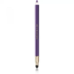 Image of Collistar Professional Eye Pencil Eyeliner Shade 12 Metal Violet 1.2ml