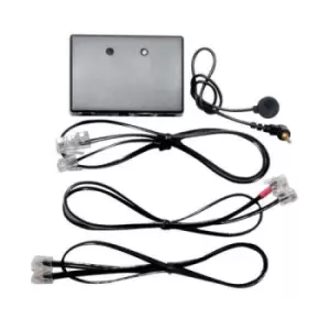 Image of JPL EHS-8 AEI-II ShoreTel/Toshiba Adapter Kit 575-222-008