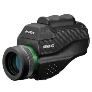 Image of Pentax VM 6x21 Waterproof Monocular