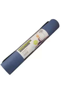 Image of Yoga Mad Evolution 4mm Yoga Mat