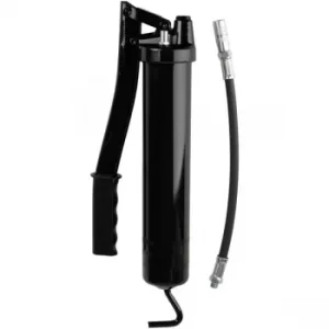 Image of Pressol 12636 101 Industrial Grease Gun 1-HHFP M10 x 1-PZ-MU