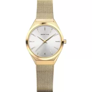 Image of Bering Ultra Slim Watch