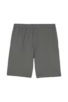 Image of Sport Style Long Jog Short