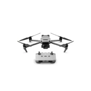 Image of DJI Mavic 3 Classic Drone with RC-N1