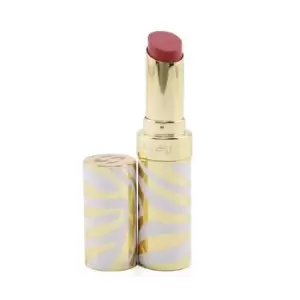 Image of SisleyPhyto Rouge Shine Hydrating Glossy Lipstick - # 20 Sheer Petal 3g/0.1oz