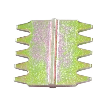 Image of Loose Hammer Brick Comb - Lasher