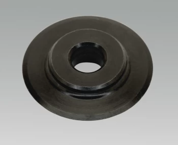 Image of Sealey VS0349B Cutter Wheel for VS0349 Pack of 2
