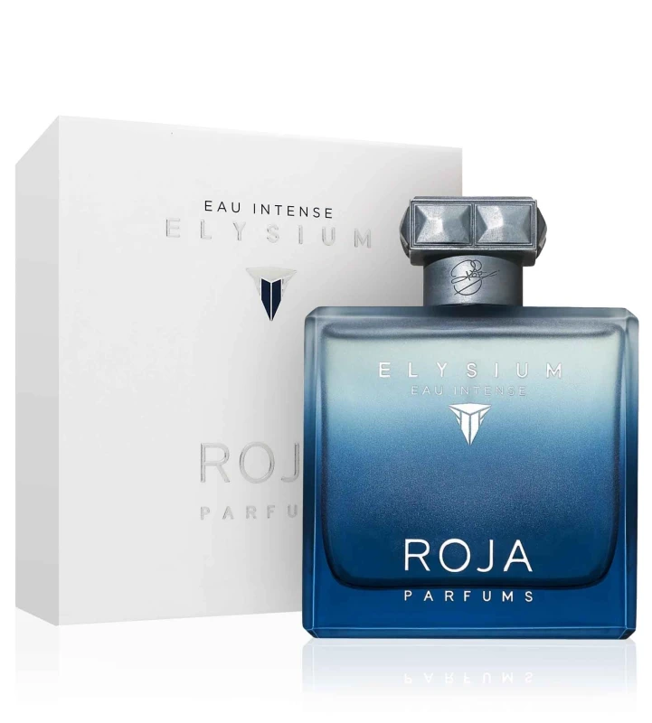 Image of Roja Parfums Elysium Eau Intense 3.4 oz.