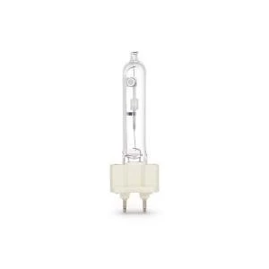 Image of Tungsram 20W CMH Single Ended Mini G12 High Inten Disch Bulb 1650lm