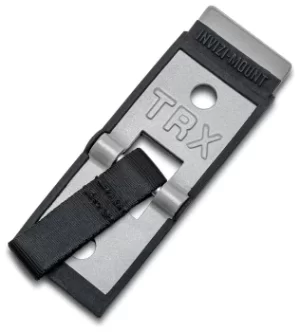Image of TRX Invisi-Mount