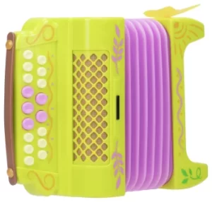 Image of Disney Encanto Mirabels Musical Accordion