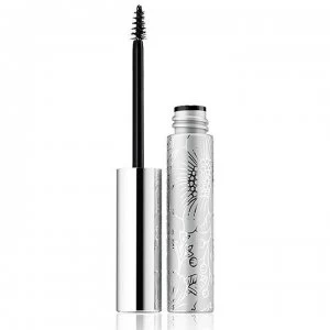 Image of Clinique Bottom Lash Mascara - Black