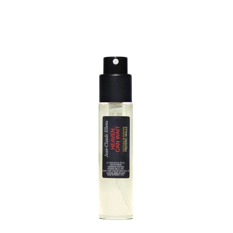 Image of Frederic Malle Heaven Can Wait 1 X 10ml