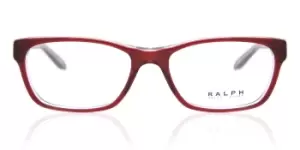 Image of Ralph by Ralph Lauren Eyeglasses RA7039 1081