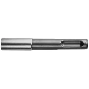 Image of CK Tools T4564SDSC Bit Holder SDS Stainless Steel