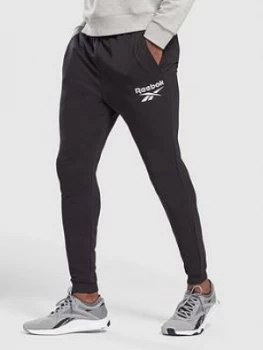 Image of Reebok Vector Jogger