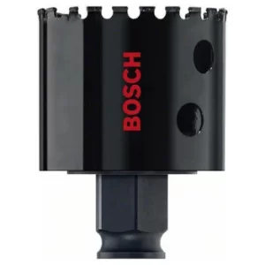 Image of 2608580317 68Mm Diamond Holesaw