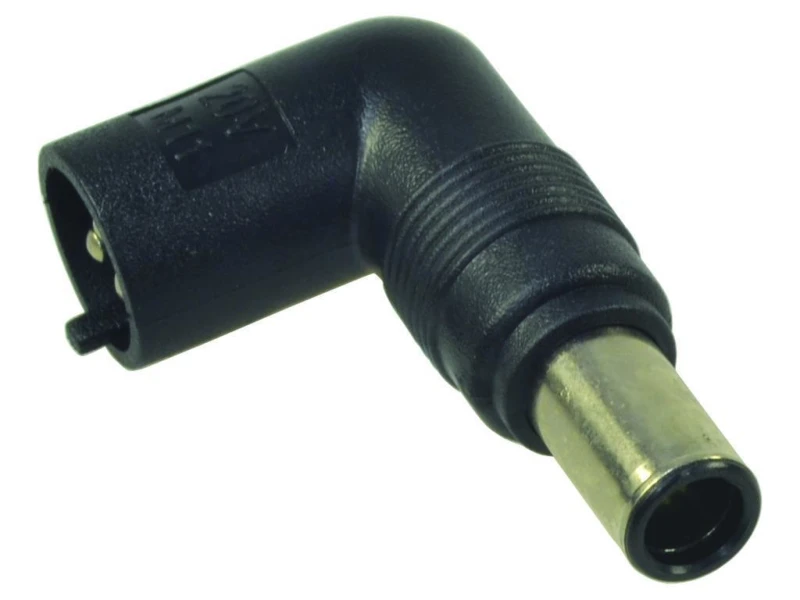 Image of 2-Power Universal Tip 20V