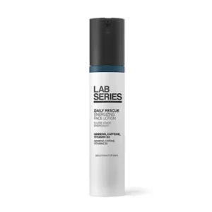Image of Lab Series Daily Rescue Energising Face Lotion 50ml