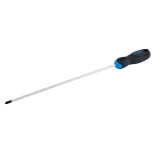 Image of Rolson PH2 x 300mm Screwdriver