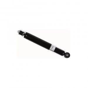 Image of Shock Absorber SACHS 316 323