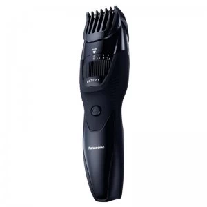 Image of Panasonic ERGB42 Beard Trimmer