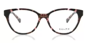 Image of Ralph by Ralph Lauren Eyeglasses RA7103 1693