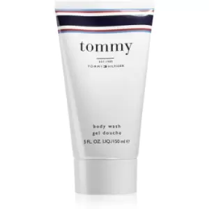 Image of Tommy Hilfiger Tommy Shower Gel For Him 150ml