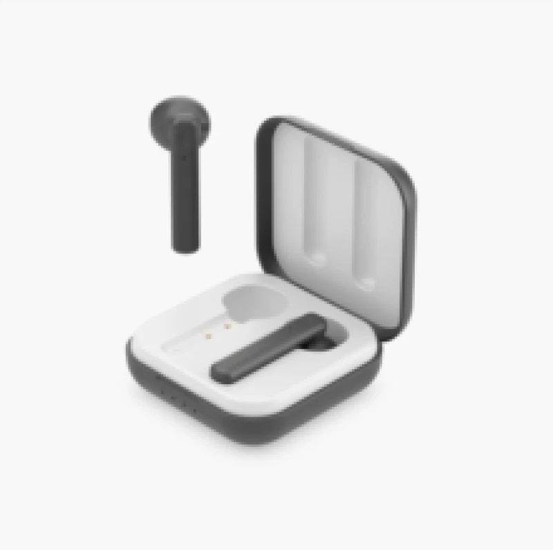 Image of Ledwood Tws Hubble BT 5.0 (Black)