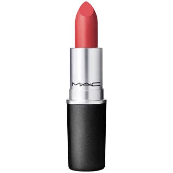 Image of MAC Matte Lipstick Re-Think Pink (Various Shades) - Forever Curious