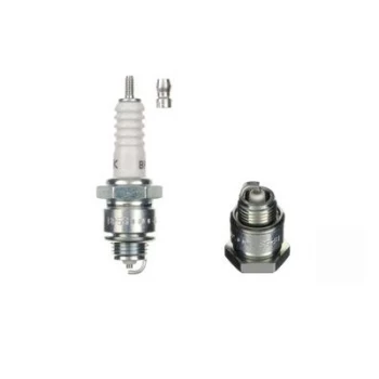 Image of NGK BP5S / 3011 Spark Plug Standard