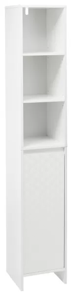 Image of Lloyd Pascal Hana Tallboy White