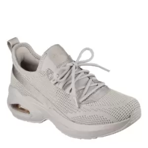 Image of Skechers M-Uno - Crazy4U - Cream