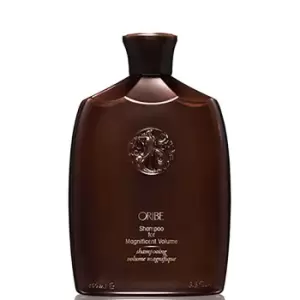 Image of Oribe Shampoo for Magnificent Volume 8.5 fl. oz.