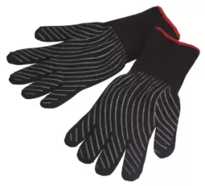 Image of Safety Oven Gloves