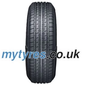 Image of Aptany RU101 ( 235/65 R17 108H XL )
