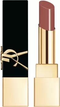 Image of Yves Saint Laurent Rouge Pur Couture The Bold Lipstick 3g 1968 - Nude Statement