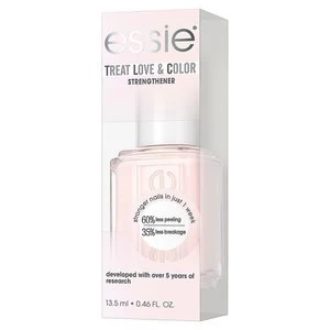 Image of Essie Nail Treat Love Colour Sheers To You 13.5ml