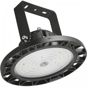 Image of LEDVANCE 95W LED High Bay Cool White 110 Degree - HB9540/110-074354