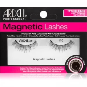 Image of Ardell Magnetic Lashes Magnetic Lashes 110