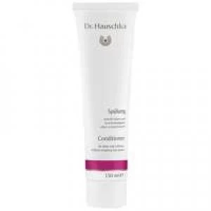 Image of Dr. Hauschka Hair Conditioner 150ml
