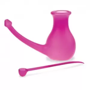 Image of Nosebuddy Neti Pot