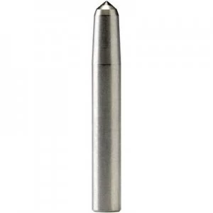 Image of Dremel 26159929JA DIAMOND ENGRAVER POINT DREMEL 9929