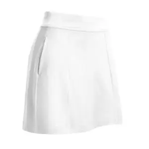 Image of Callaway Skort Ladies - White