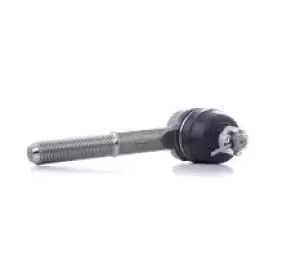 Image of 555 Track rod end Left SE-4681-M Tie rod end,Track rod end ball joint FORD,TOYOTA,NISSAN,MAVERICK,MAVERICK (UDS, UNS),Camry Limousine (_V1_)