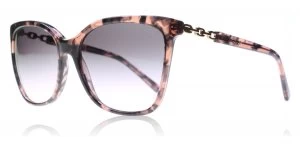 Image of Michael Kors Sabina II Sunglasses Print 31085M 56mm