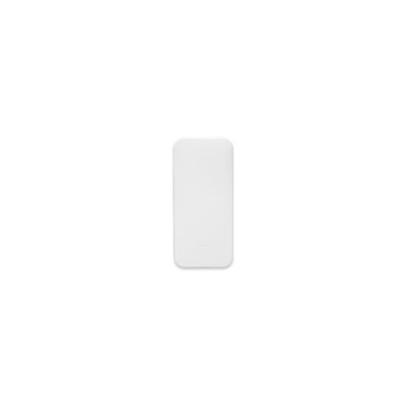 Image of Meraki MR78 WiFi 6 Outdoor Access Point - White MR78-HW