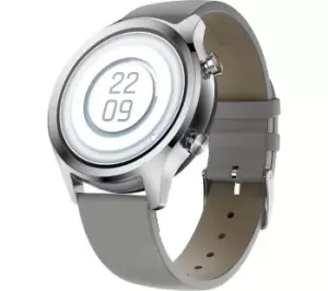 Image of MOBVOI TicWatch C2 - Silver