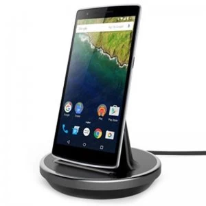 Image of Kidigi Universal USB-C Desktop Charging Dock