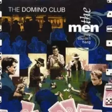 Image of The Domino Club